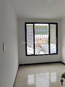 Casa de 4 alcobas en arriendo en Remanso De La Italia, Palmira, 120 m² · foto 3 de 20