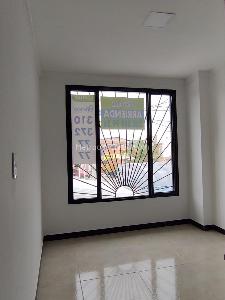 Casa de 4 alcobas en arriendo en Remanso De La Italia, Palmira, 120 m² · foto 4 de 20
