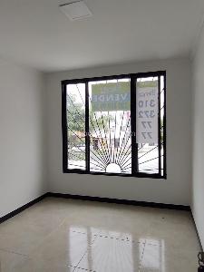 Casa de 4 alcobas en arriendo en Remanso De La Italia, Palmira, 120 m² · foto 5 de 20