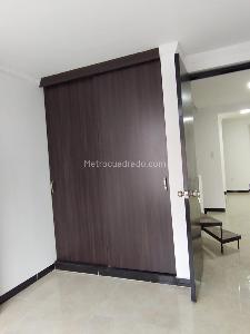 Casa de 4 alcobas en arriendo en Remanso De La Italia, Palmira, 120 m² · foto 6 de 20