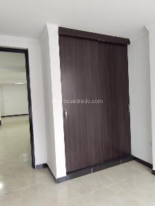 Casa de 4 alcobas en arriendo en Remanso De La Italia, Palmira, 120 m² · foto 7 de 20
