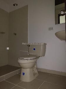 Casa de 4 alcobas en arriendo en Remanso De La Italia, Palmira, 120 m² · foto 8 de 20