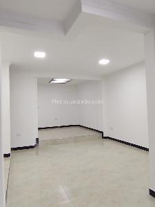 Casa de 4 alcobas en arriendo en Remanso De La Italia, Palmira, 120 m² · foto 9 de 20