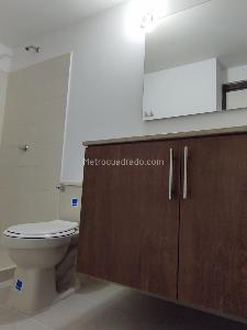 Casa de 4 alcobas en arriendo en Remanso De La Italia, Palmira, 120 m² · foto 10 de 20