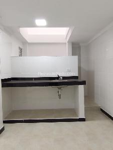 Casa de 4 alcobas en arriendo en Remanso De La Italia, Palmira, 120 m² · foto 13 de 20
