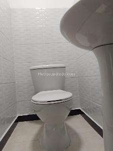 Casa de 4 alcobas en arriendo en Remanso De La Italia, Palmira, 120 m² · foto 14 de 20