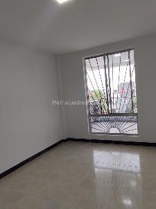 Casa de 4 alcobas en arriendo en Remanso De La Italia, Palmira, 120 m² · foto 15 de 20