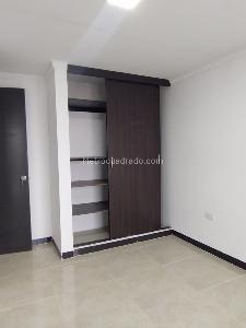 Casa de 4 alcobas en arriendo en Remanso De La Italia, Palmira, 120 m² · foto 16 de 20