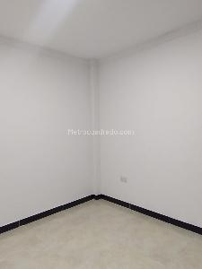 Casa de 4 alcobas en arriendo en Remanso De La Italia, Palmira, 120 m² · foto 17 de 20
