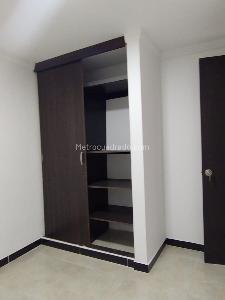 Casa de 4 alcobas en arriendo en Remanso De La Italia, Palmira, 120 m² · foto 18 de 20