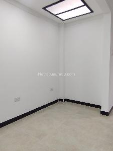 Casa de 4 alcobas en arriendo en Remanso De La Italia, Palmira, 120 m² · foto 19 de 20