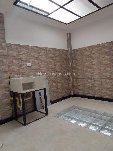 Casa de 4 alcobas en arriendo en Remanso De La Italia, Palmira, 120 m² · foto 20 de 20