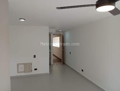 Apartamento en venta en Melendez, Cali · foto 4 de 19
