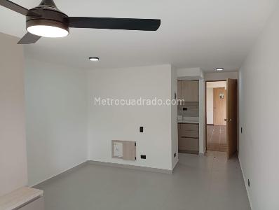 Apartamento en venta en Melendez, Cali · foto 5 de 19
