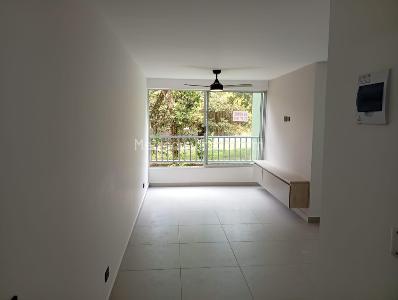 Apartamento en venta en Melendez, Cali · foto 6 de 19