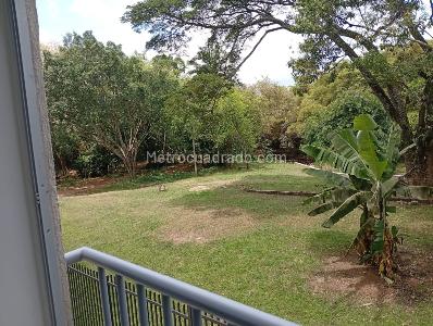 Apartamento en venta en Melendez, Cali · foto 7 de 19