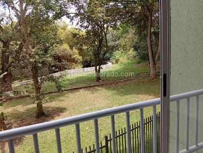 Apartamento en venta en Melendez, Cali · foto 10 de 19