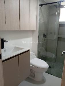 Apartamento en venta en Melendez, Cali · foto 11 de 19