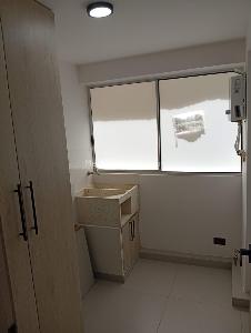 Apartamento en venta en Melendez, Cali · foto 12 de 19