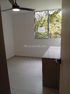Apartamento en venta en Melendez, Cali · foto 13 de 19