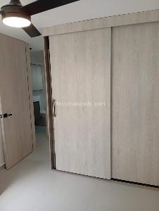 Apartamento en venta en Melendez, Cali · foto 14 de 19