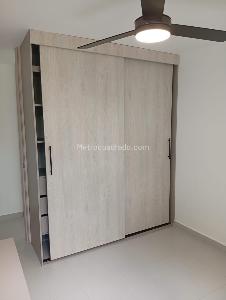 Apartamento en venta en Melendez, Cali · foto 15 de 19