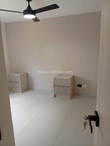 Apartamento en venta en Melendez, Cali · foto 16 de 19