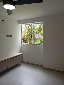 Apartamento en venta en Melendez, Cali · foto 17 de 19