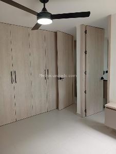 Apartamento en venta en Melendez, Cali · foto 18 de 19