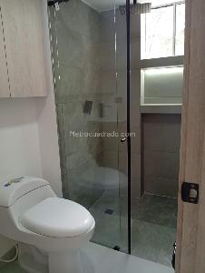 Apartamento en venta en Melendez, Cali · foto 19 de 19