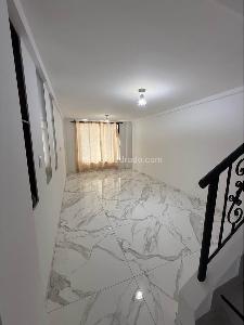 Casa en venta en Corales, Pereira · foto 2 de 10