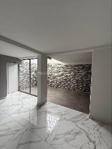 Casa en venta en Corales, Pereira · foto 3 de 10