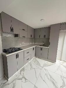 Casa en venta en Corales, Pereira · foto 4 de 10
