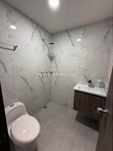 Casa en venta en Corales, Pereira · foto 5 de 10
