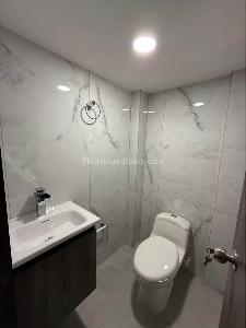 Casa en venta en Corales, Pereira · foto 6 de 10