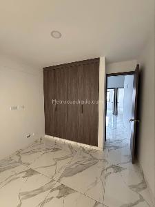 Casa en venta en Corales, Pereira · foto 7 de 10