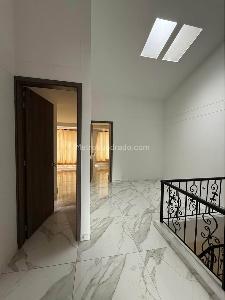 Casa en venta en Corales, Pereira · foto 9 de 10