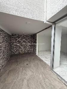 Casa en venta en Corales, Pereira · foto 10 de 10