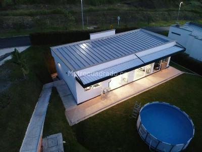 Casa en venta en Condina, Pereira · foto 4 de 16