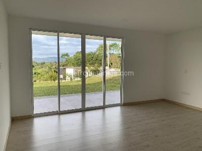 Casa en venta en Condina, Pereira · foto 6 de 16