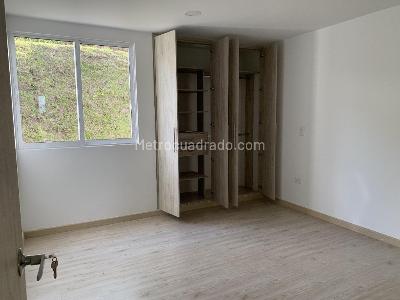 Casa en venta en Condina, Pereira · foto 7 de 16