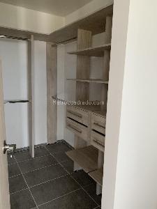Casa en venta en Condina, Pereira · foto 8 de 16