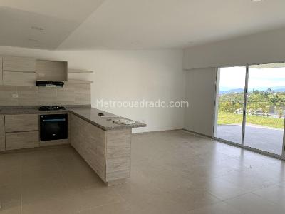 Casa en venta en Condina, Pereira · foto 9 de 16