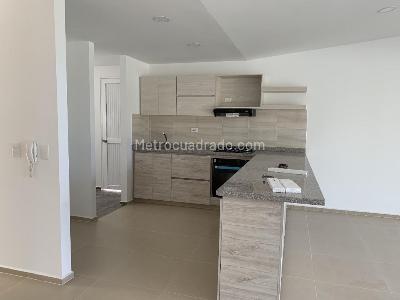Casa en venta en Condina, Pereira · foto 10 de 16