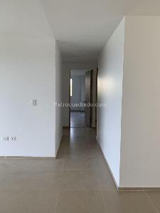 Casa en venta en Condina, Pereira · foto 11 de 16