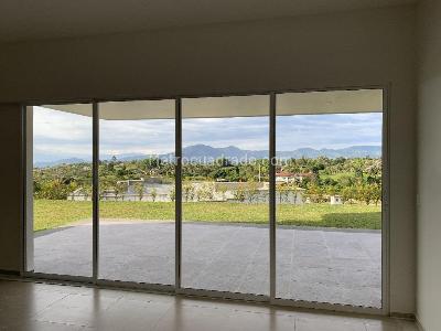 Casa en venta en Condina, Pereira · foto 12 de 16