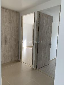 Casa en venta en Condina, Pereira · foto 13 de 16