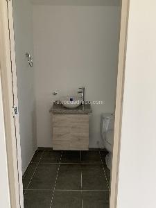 Casa en venta en Condina, Pereira · foto 14 de 16