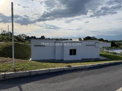 Casa en venta en Condina, Pereira · foto 15 de 16