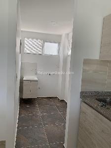 Casa en venta en Condina, Pereira · foto 16 de 16